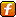 Add to Furl http://www.roswellpost.com